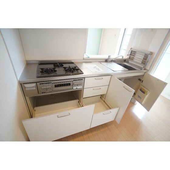 物件内観写真23　