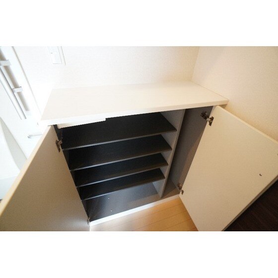 物件内観写真25　