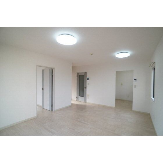 物件内観写真25　