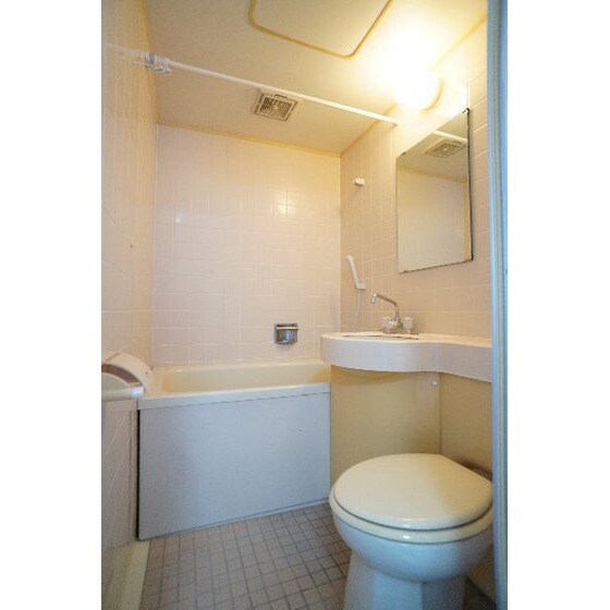 物件内観写真11　