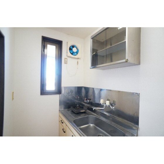 物件内観写真21　