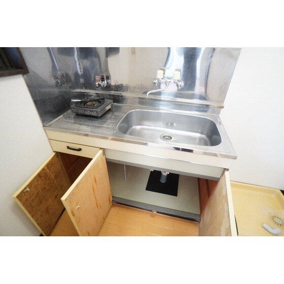 物件内観写真22　