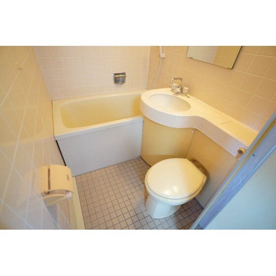 物件内観写真23　