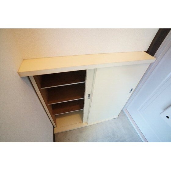 物件内観写真25　