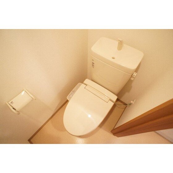 物件内観写真11　