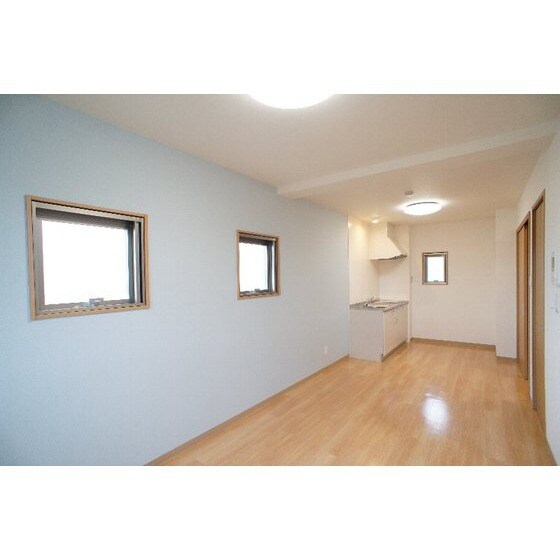 物件内観写真19　