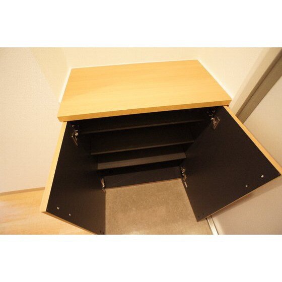 物件内観写真26　