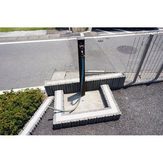 ＣＯＷＺのその他共有部分