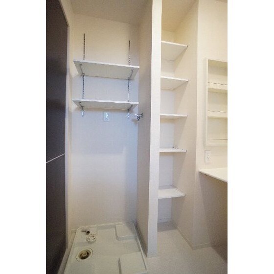 ＣＯＷＺのその他部屋・スペース