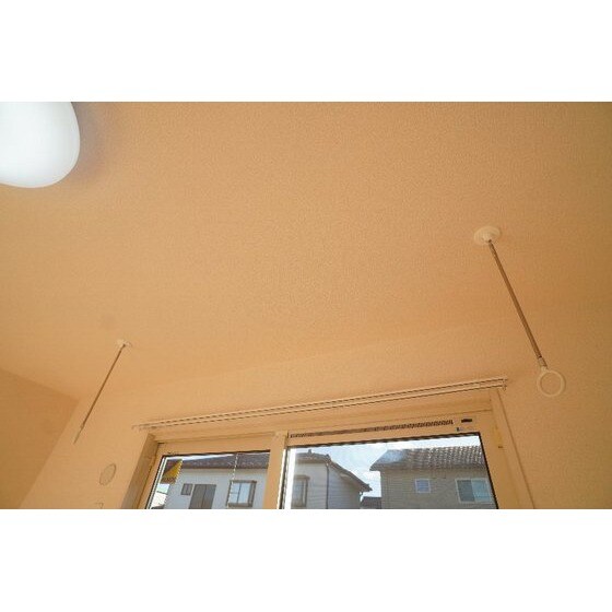 ＣＯＷＺのその他設備