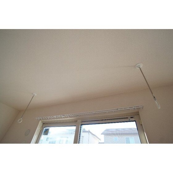 ＣＯＷＺのその他設備