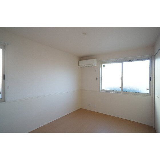 ＣＯＷＺのその他部屋・スペース