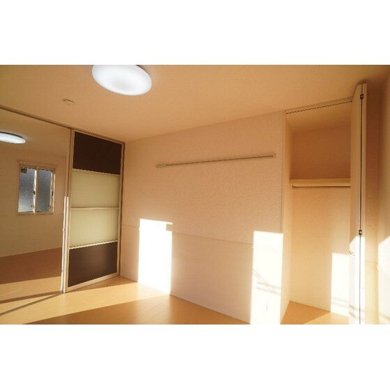 ＣＯＷＺのその他部屋・スペース