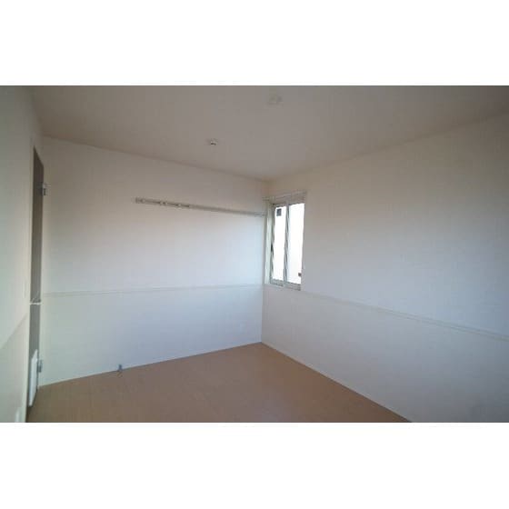 ＣＯＷＺのその他部屋・スペース