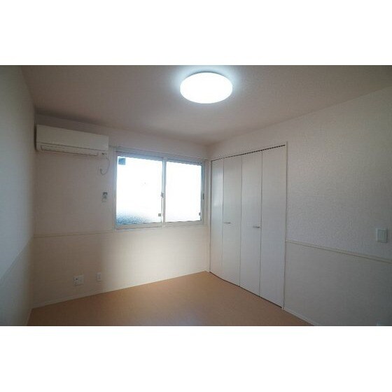 ＣＯＷＺのその他部屋・スペース