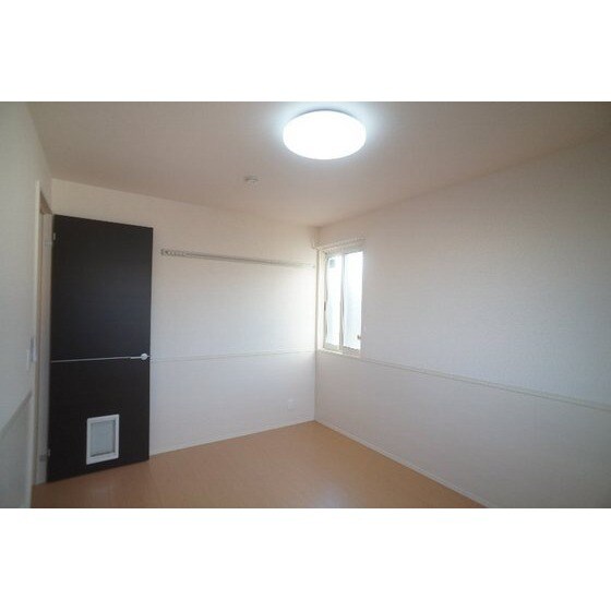 ＣＯＷＺのその他部屋・スペース