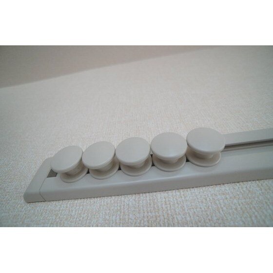 ＣＯＷＺのその他設備