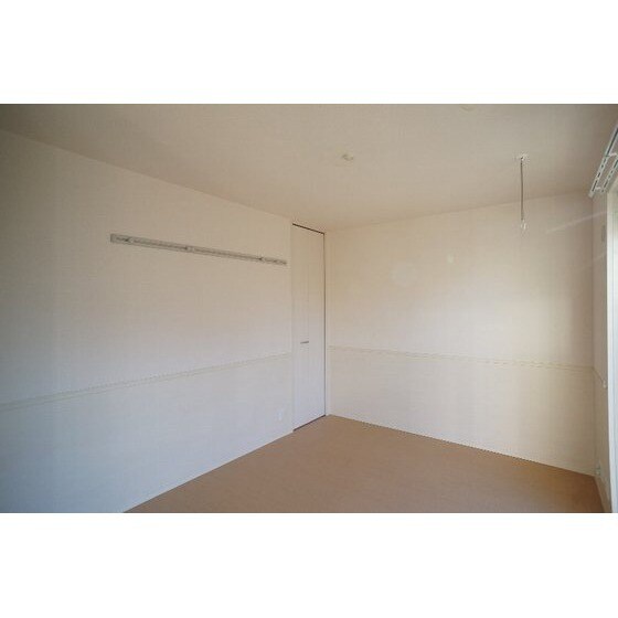 ＣＯＷＺのその他部屋・スペース