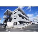 ハツミマンション
