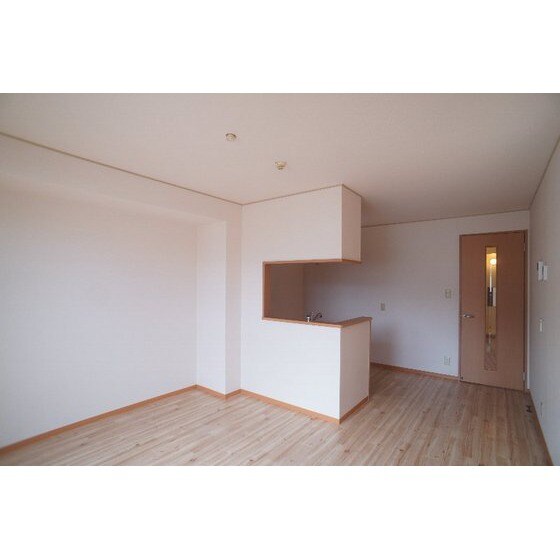 物件内観写真25　