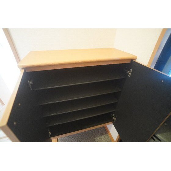 物件内観写真26　