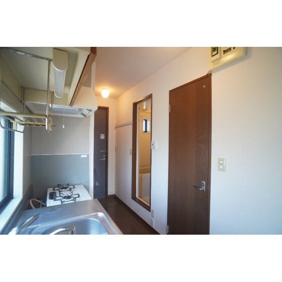 物件内観写真19　