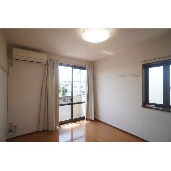 物件内観写真26　