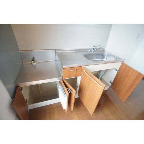 物件内観写真20　