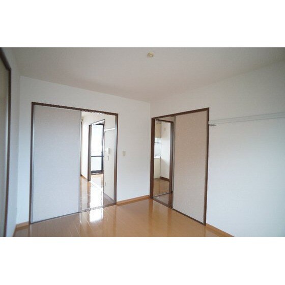 物件内観写真25　