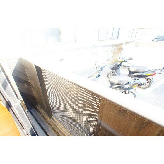 物件内観写真15　