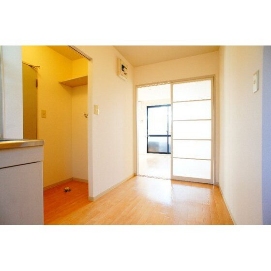 物件内観写真17　