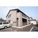 陣場ヴィラ