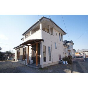 石原町Ｍ戸建外観写真