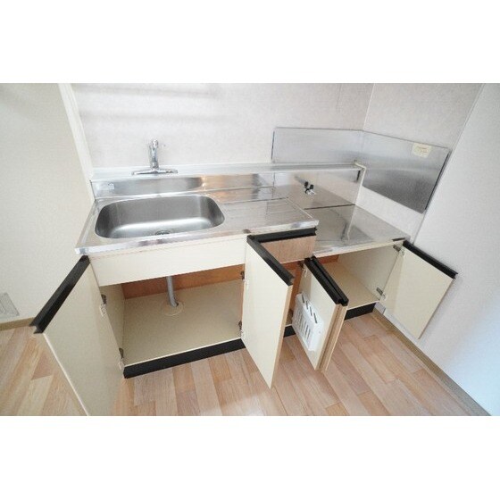 物件内観写真21　