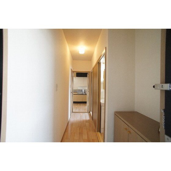 物件内観写真26　