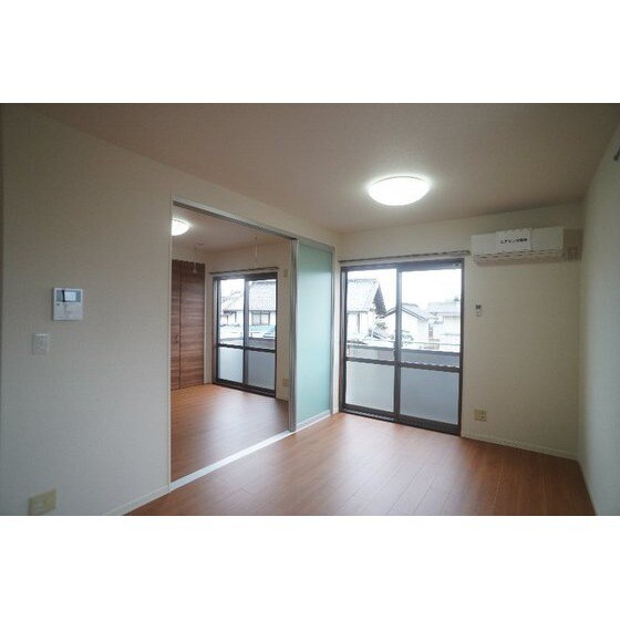 物件内観写真25　