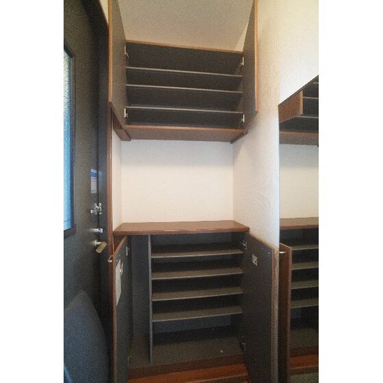 物件内観写真26　