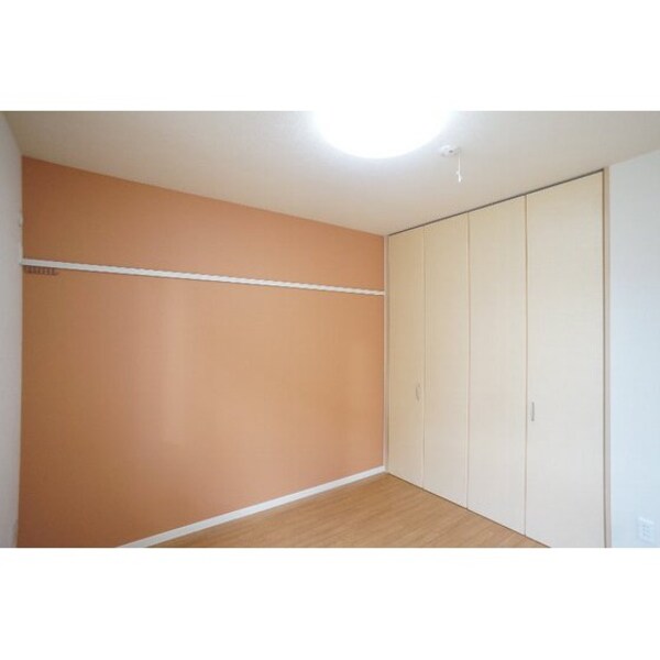 その他部屋・スペース(※同仕様、別の部屋の写真です)