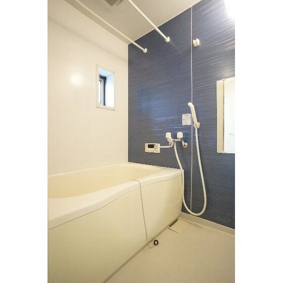 ビューグランドのバス