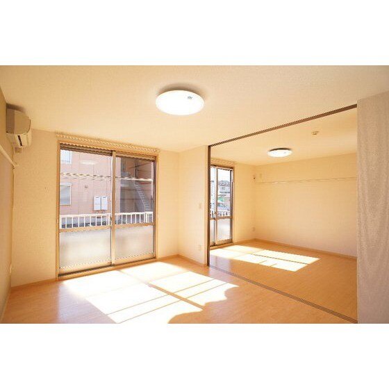 物件内観写真19　