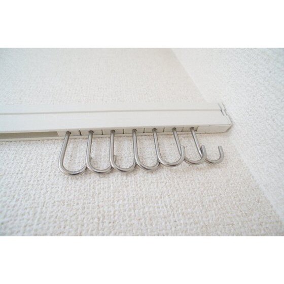 物件内観写真23　(壁掛け)