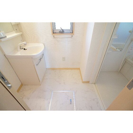 物件内観写真24　