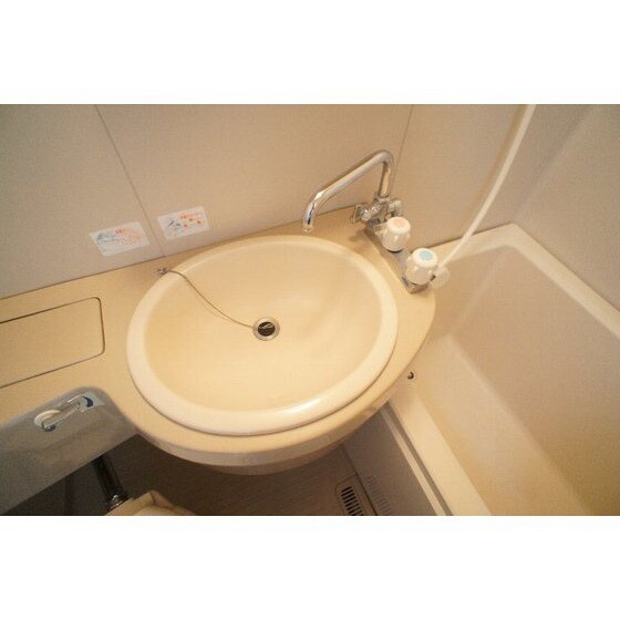 物件内観写真10　