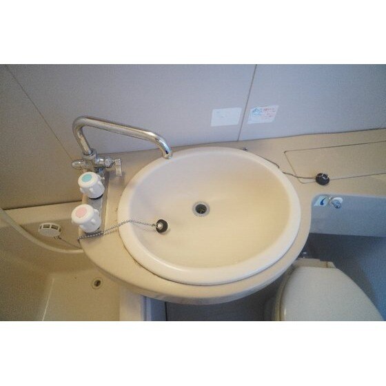 物件内観写真10　