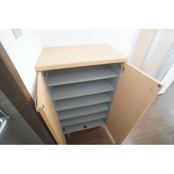 物件内観写真25　