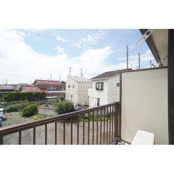 物件内観写真26　