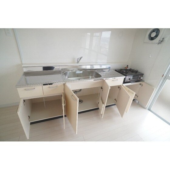 物件内観写真22　