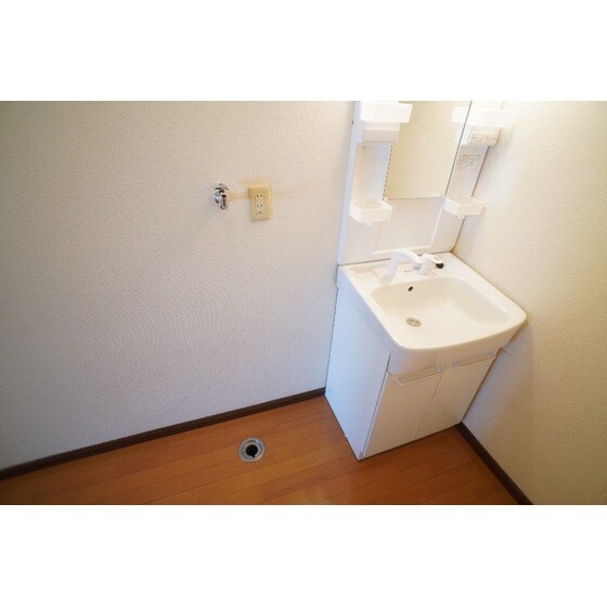 物件内観写真22　