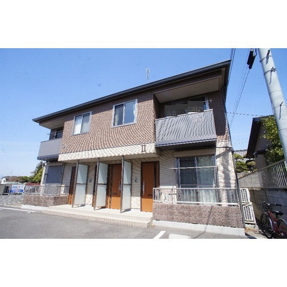 Ｓクラヴィエ　Ⅱ