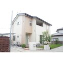 井野町Ｎ戸建住宅（定借）